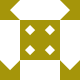 zaak Avatar