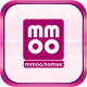 mmoohomes