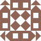 matesc Avatar