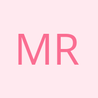 Michael Rodrigues