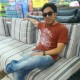 Sougaijam surendro Singh