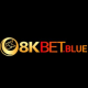 8kbetblue