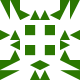 AntiClimacus Avatar