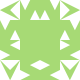 user155410 Avatar