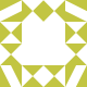 Gethma Avatar