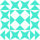 ecartsiger Avatar