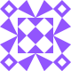 xendoo Avatar