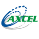 Profile picture of Axcel Gases