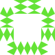 RoMo Avatar