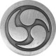 Aaron Hickman Avatar
