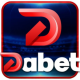 Profile picture of Dabet Co In