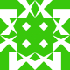 user730417 Avatar