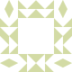 ptrj Avatar