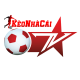 keonhacaisportscarcup's Avatar