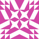 smit patel Avatar