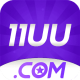 11uufun