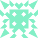 Roni_s Avatar