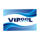 Profile picture of vipoolspaservices