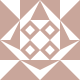 Kornel Avatar