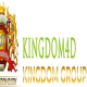 Profilbild von 45209213
