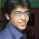 Akshay Jindal