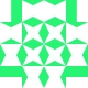 user2030298 Avatar