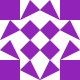 meissner_ Avatar