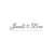 jewelsbylove