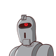 erratonizte