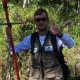 Avatar de danielsaueressig
