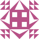 user772843 Avatar