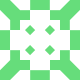 k2g Avatar