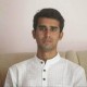 Dayal Bedwal