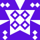 L.G. Avatar