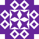 bajtec Avatar