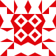 TasMot Avatar