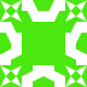 Julia Avatar