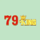 79King's user avatar