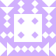 user1108486 Avatar