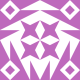 cfitzarl Avatar