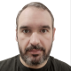Profile picture of Pablo César Galdo Regueiro
