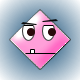 Profile picture of modestalinares