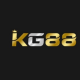 Profile picture of 43980467
