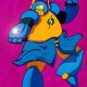 user avatar image for Spacelord Pajamas