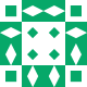 CSR Avatar