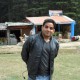 Rana.S Avatar