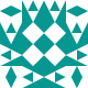 1337c0d3r Avatar