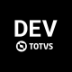 dev.totvs