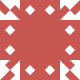 user3406246 Avatar