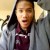 itsalvinjayy